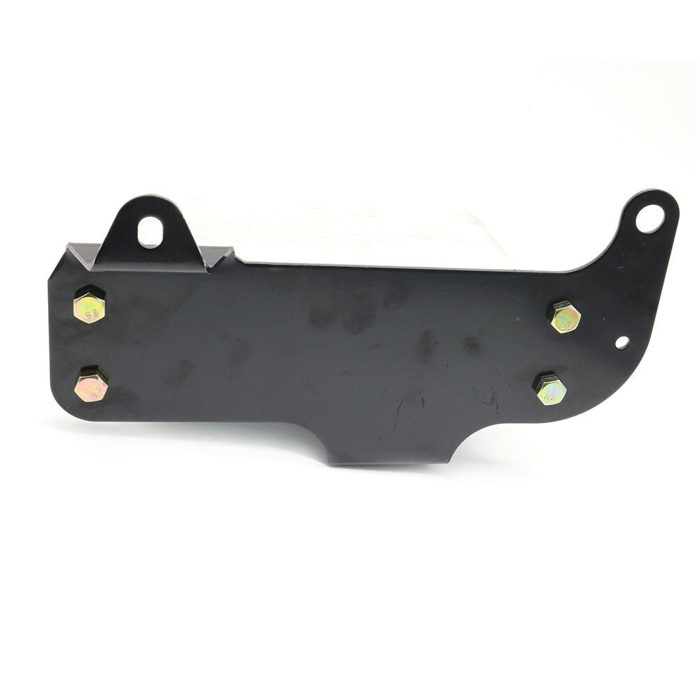 68004317AA Transmission Oil Cooler for Dodge for Ram 2500 Laramie Cab & Chassis 3500
