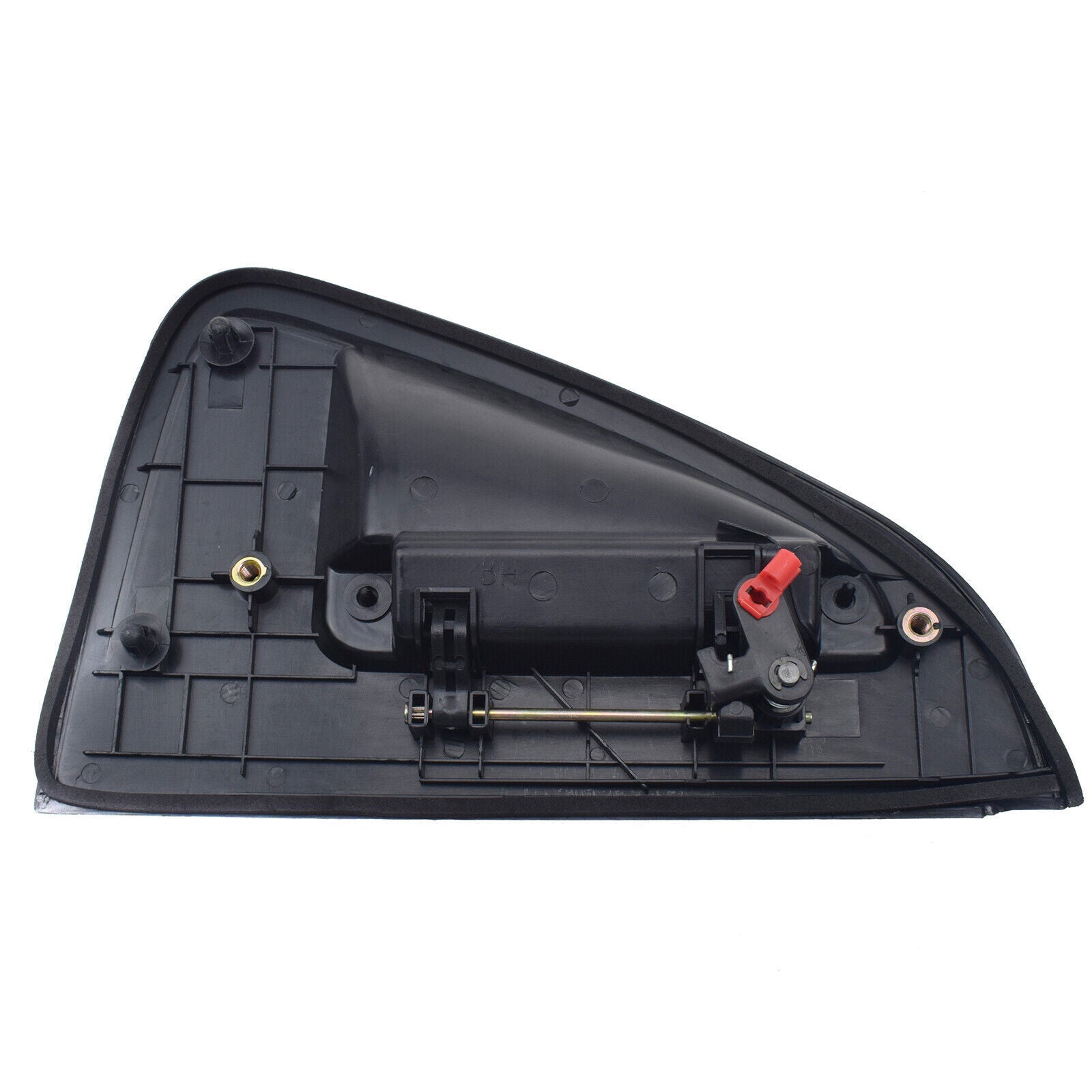 for Chevrolet Spark 2013-2015 Rear Right Exterior Door Handle Black 95987921 NEW