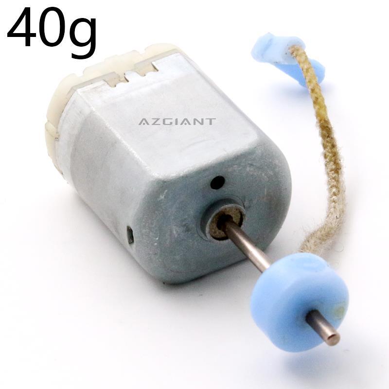 POWER TRUNK LID LOCK MOTOR For 2014-2020 for Jaguar XE X760