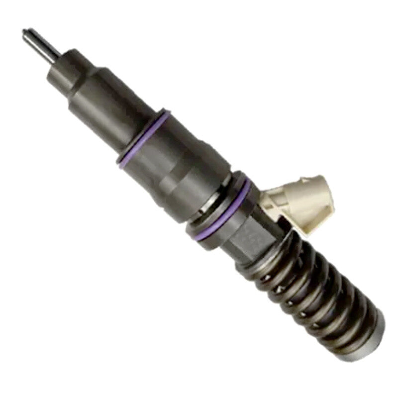 The all-new 6X fuel injector is suitable for Volvo MD13 engine 20584346