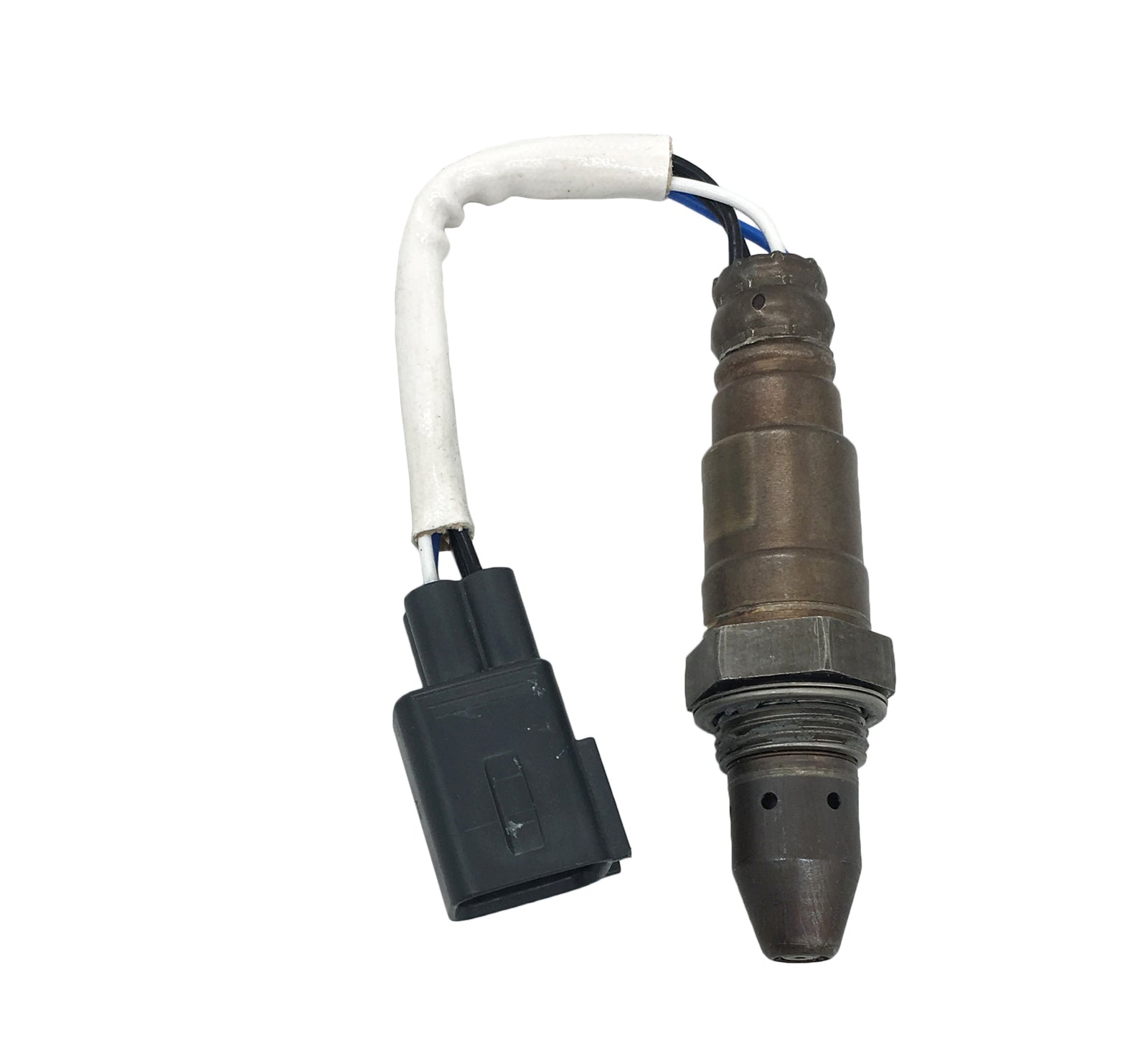 22690-AA820 Rear Oxygen Sensor Fits for Subaru Forester 2003-2008 22690AA820