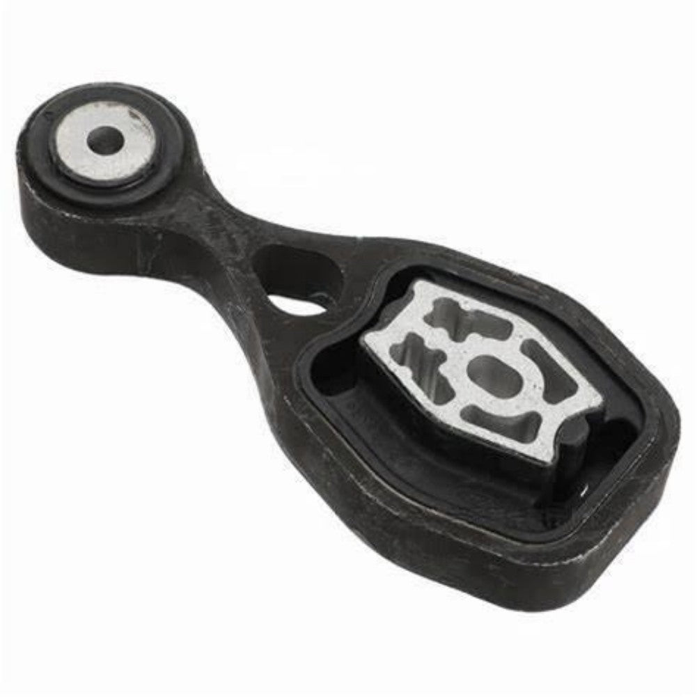Oil pipe replacement part # DG9P7H420EP