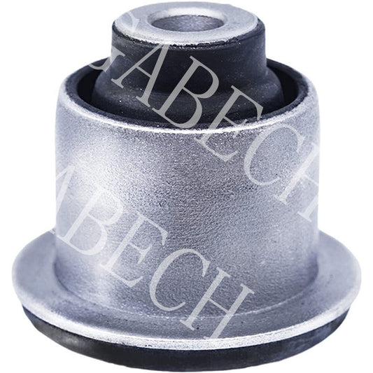 for Rolls-Royce for Ghost Wraith Dawn Front Upper Control Arm Bushing OEM31126852998