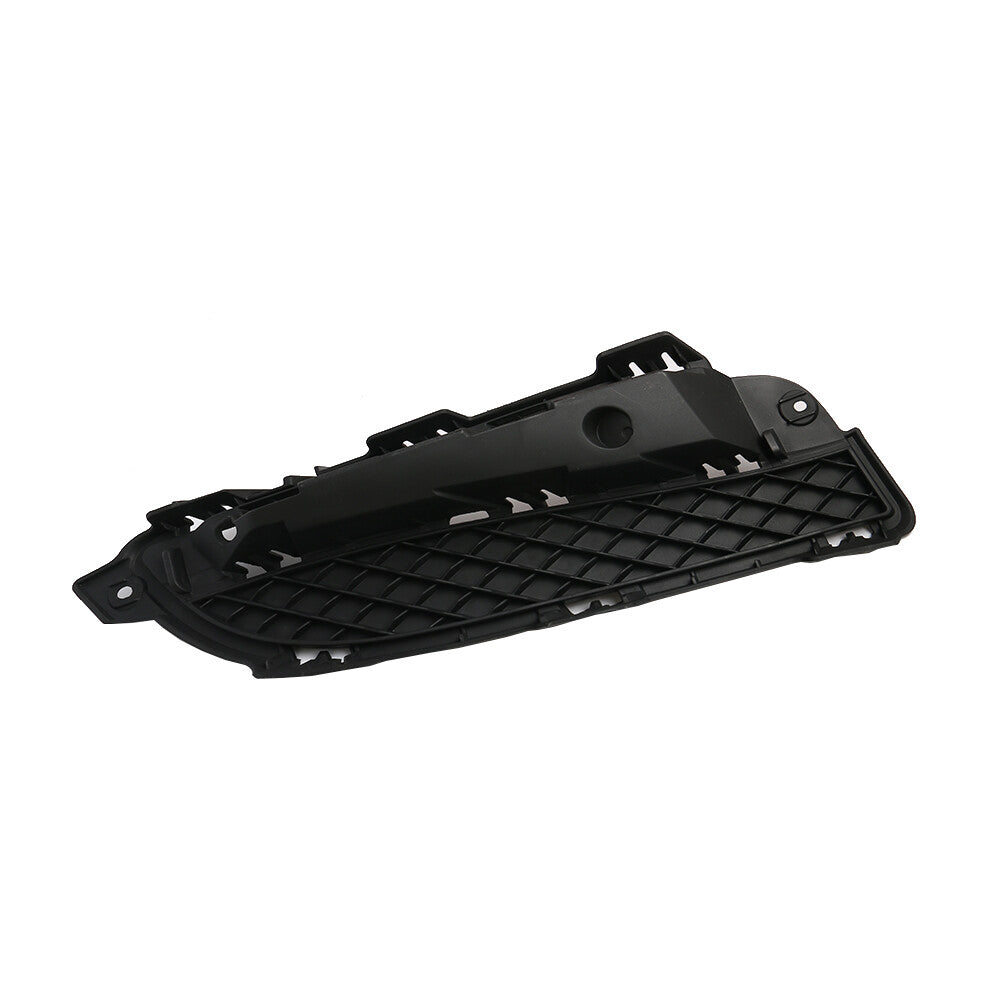Right Passenger Side Front Bumper Lower Grille Cover for 2012-2013 for Jaguar for XF NEW