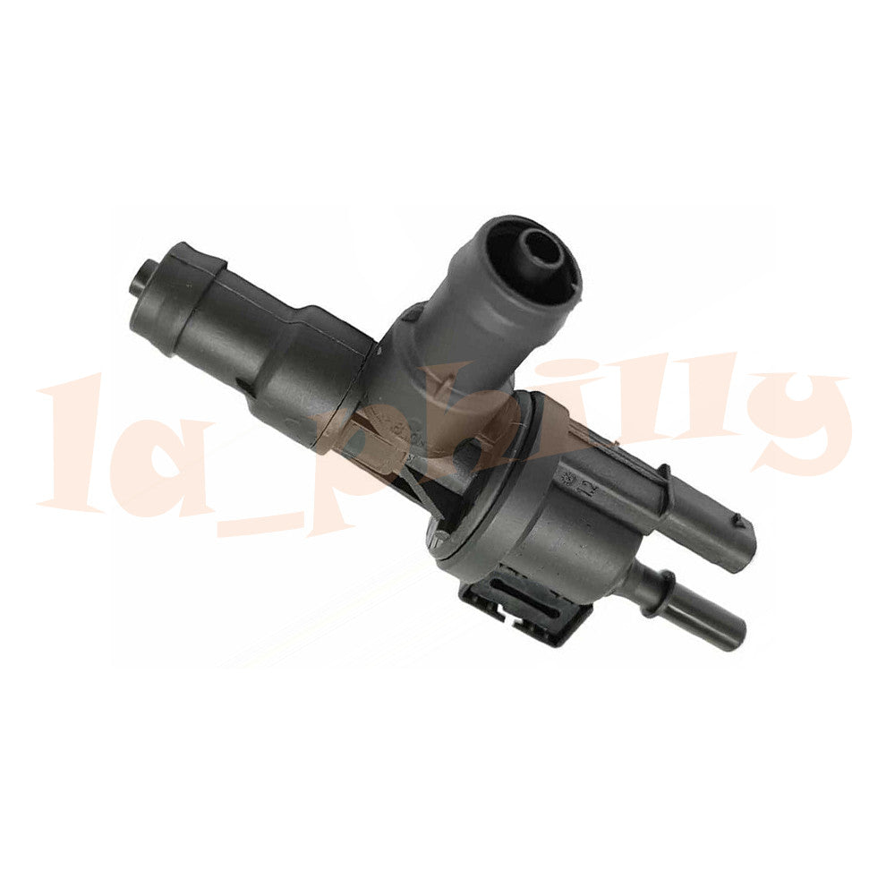13907643106 for BMW 330i 230i 430i 540i 740 for Mini Cooper Fuel Tank Breather Valve