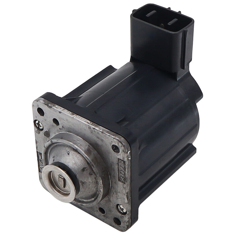 new K5T70278 exhaust gas recirculation valve suitable for ISB 2011-2014