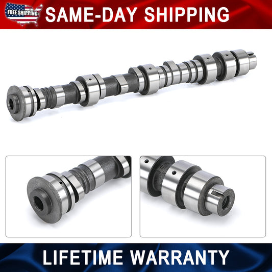Front Camshaft 14100-RGW-A01 for Honda Odyssey 2008-2017 Pilot 09-15 Engine Cam