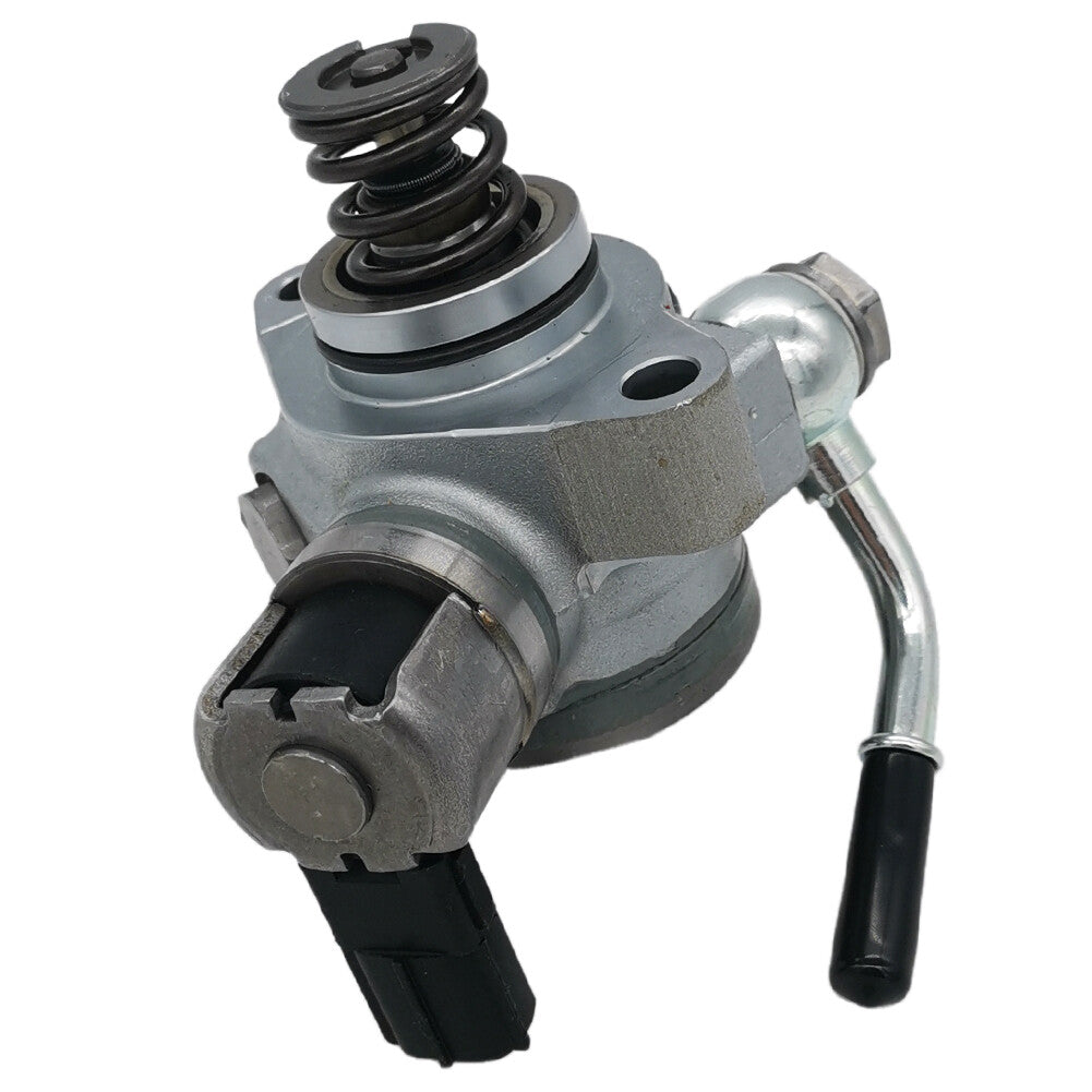 High Pressure Fuel Pump for Mazda CX-3 2016-2018 2.0L M3 2014-2018 PE22-20-3F0