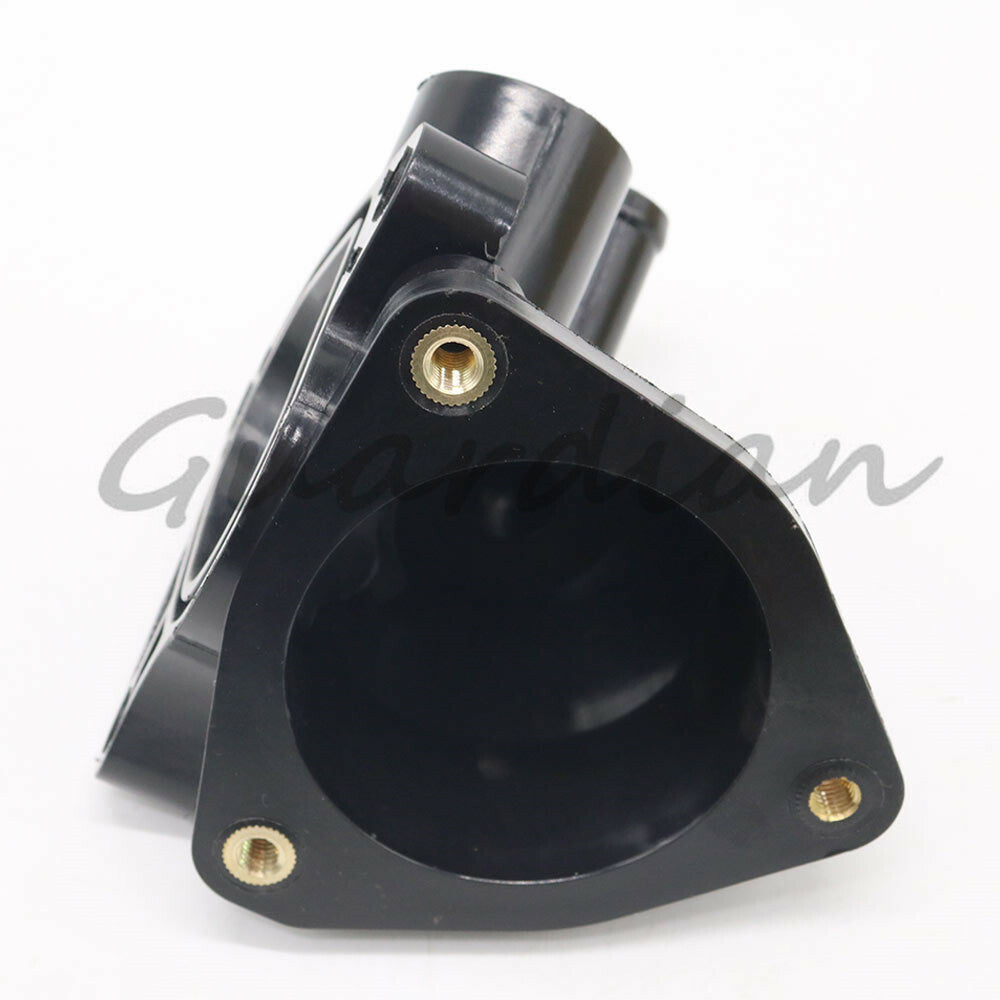 Thermostat housing 19320-PNA-003, suitable for Honda for Civic 1.7L/2.0L L4, 2002-2005 03