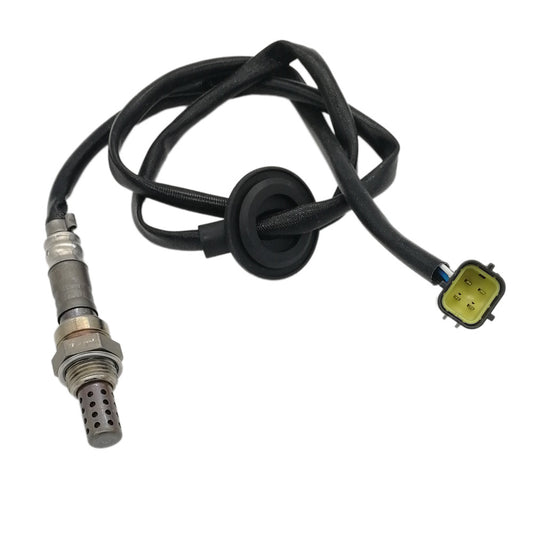 234-5015 Oxygen Sensor 250-25029 for Mazda 3 2006-2011 5 2008-2010 NEW O2 NEW