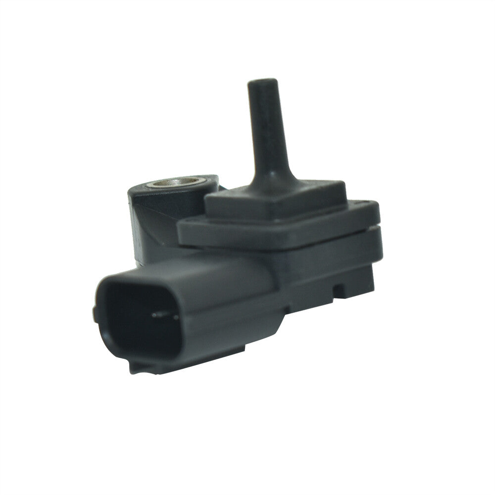 MAP Mass Air Flow Pressure Sensor for Honda Cb Cbr 600 1000 079800-7430