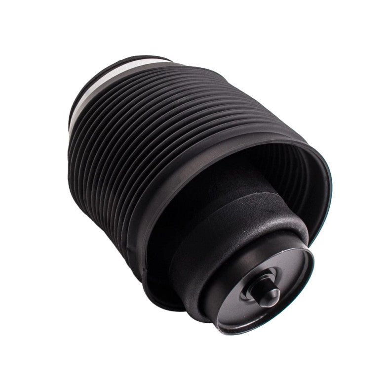 Rear Left Air Suspension Spring Bag fit for Toyota for Land Cruiser Prado 150 4809060010