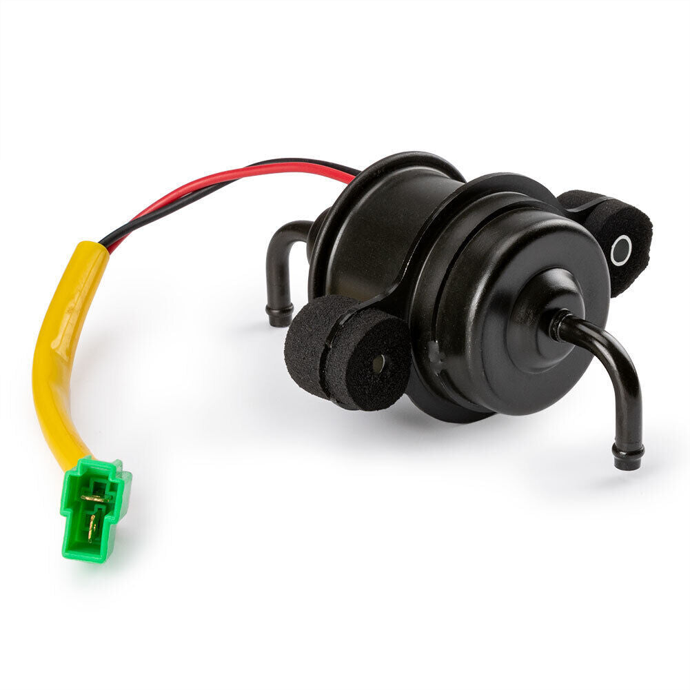 17040-8H80A for Nissan X-Trail 2.2 DCI (01-07) Fuel Pump Fuel Pump 17040-8H80A