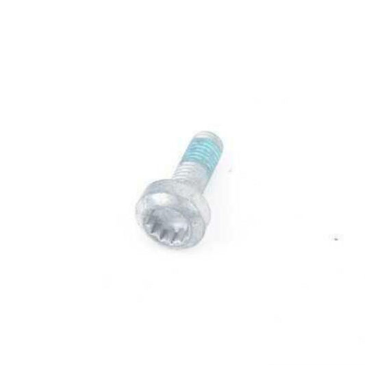 N91208802 Screw for VW for Audi for Skoda for SEAT