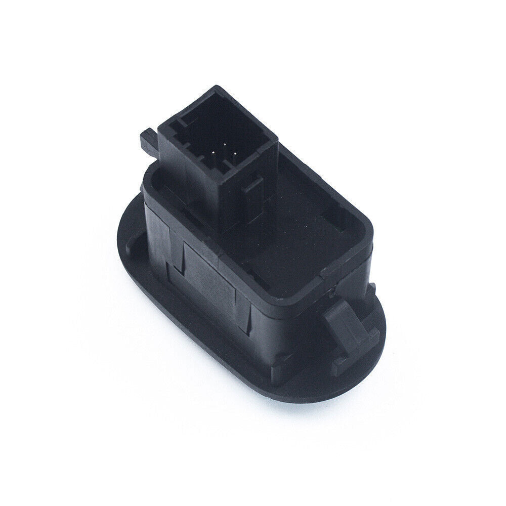 1X Fit for Citroen C2 C3 for Peugeot 1007 6554 L7 6554L7 Auto Electric Window Switch
