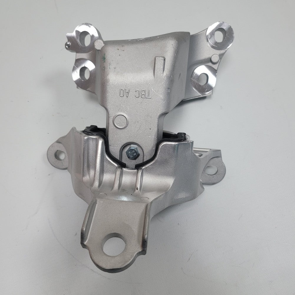 High Quality Manual Trans Mount for Honda for Civic 1.5L
