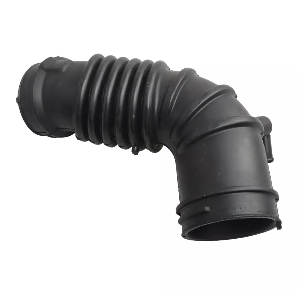 Air Cleaner Duct Pipe Tube Hose Fit Lancer Sportback CY4A CY5A CX5A 2007-2010
