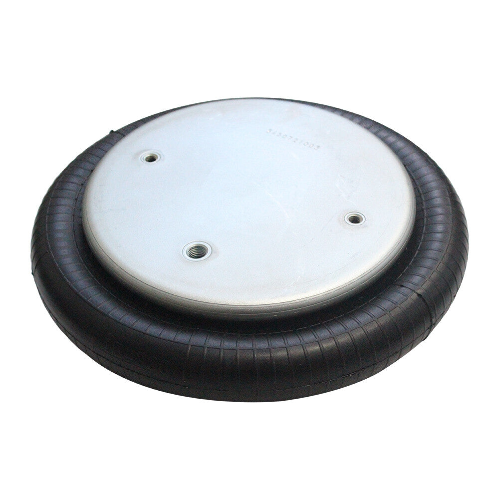 For Firestone Contitech W01-358-7008 Air Suspension Spring Bag Assembly