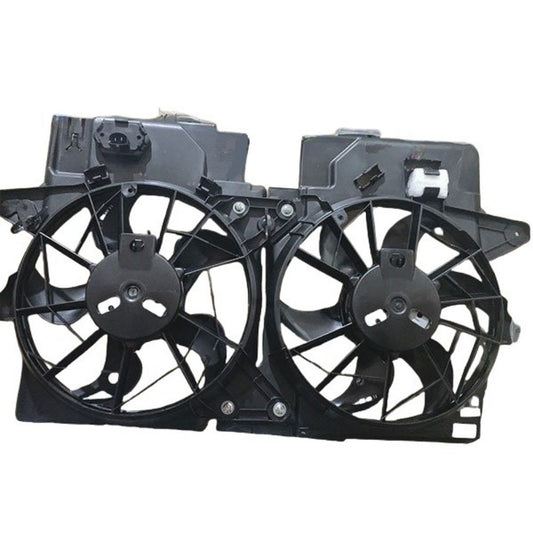 Air Compressor Pump Case 1PC for Range Rover L405 2013-16 Range Sport L494 14-16