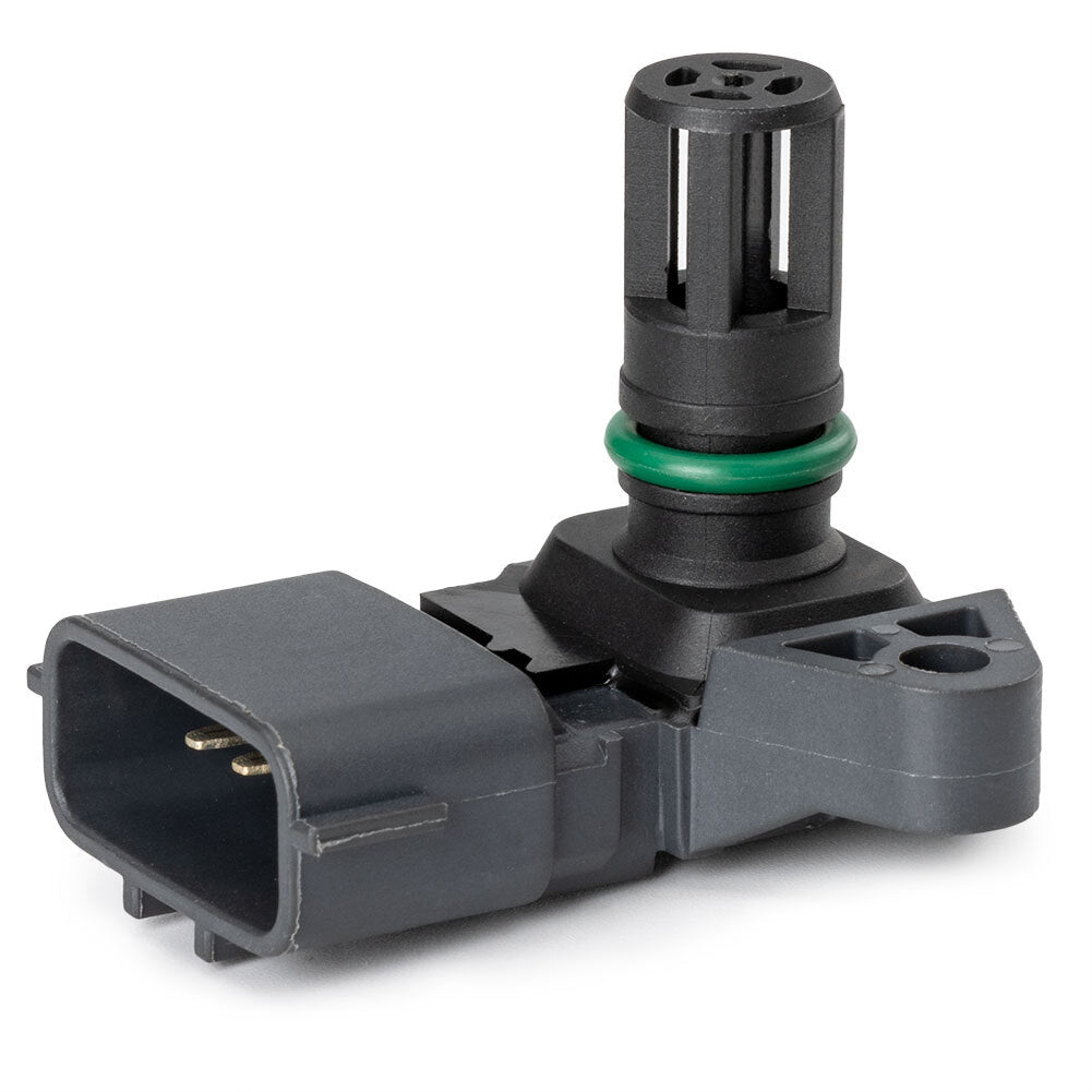 1x 110R-010276 MAP Manifold Absolute Pressure Sensor for Kia Pride for Citroen