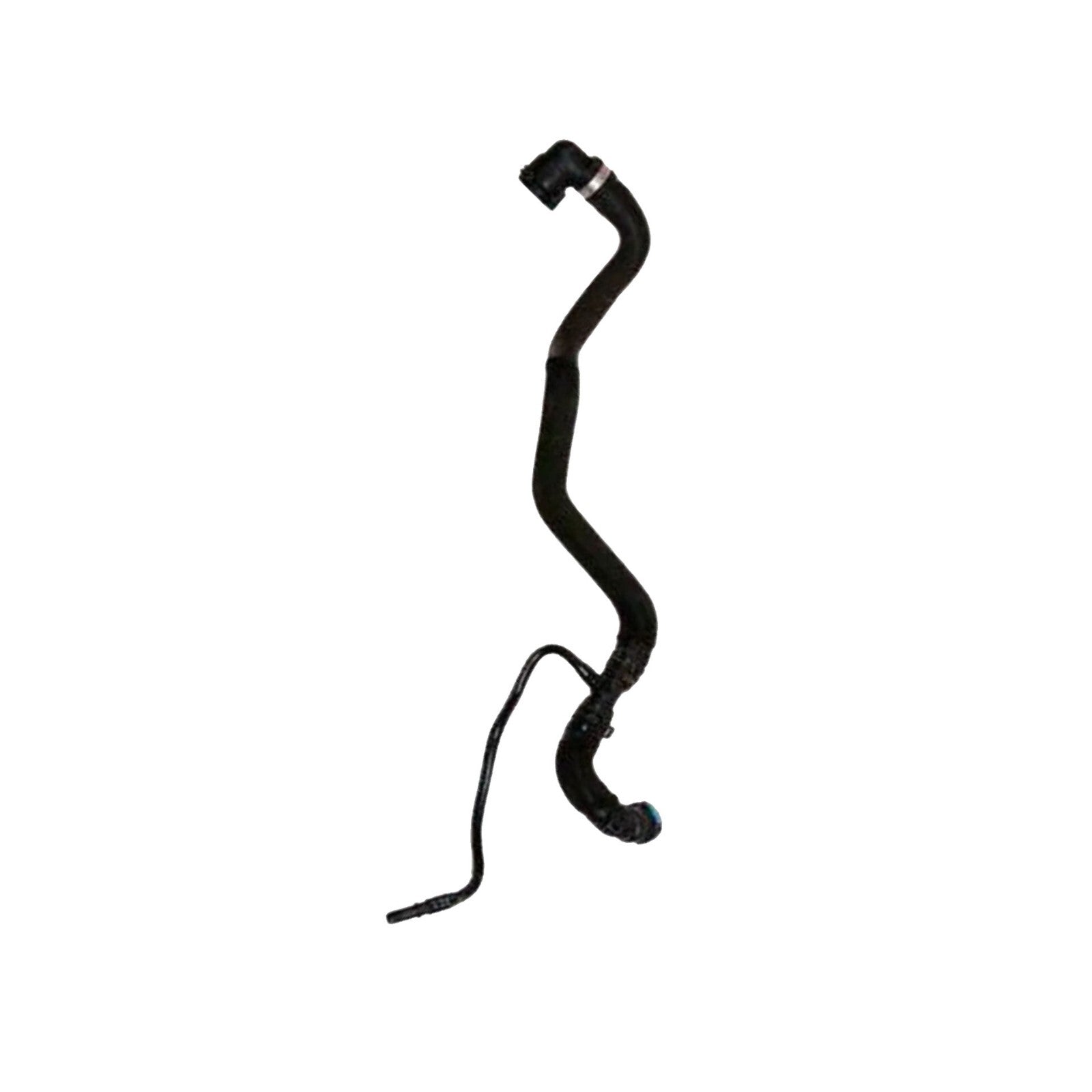 suitable for Land Rover for Range Rover Sport Coolant Radiator Upper Hose LR081657