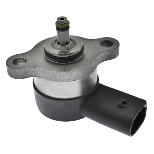 1x Fuel Injection Pressure Regulator Valve for Mercedes Sprinter 0281002241