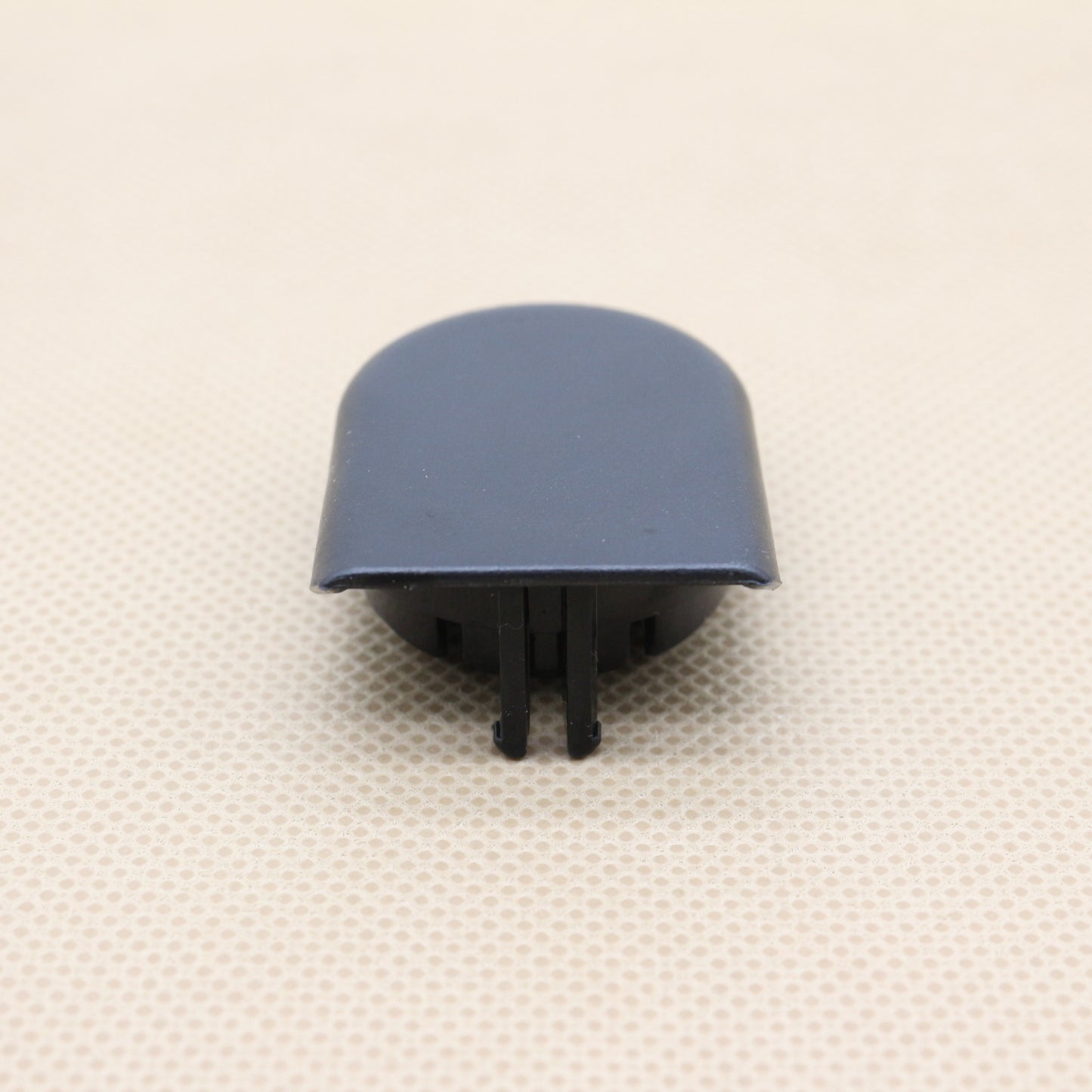 1 front windshield wiper arm nut cap for Subaru Impreza Legacy 86538FG210