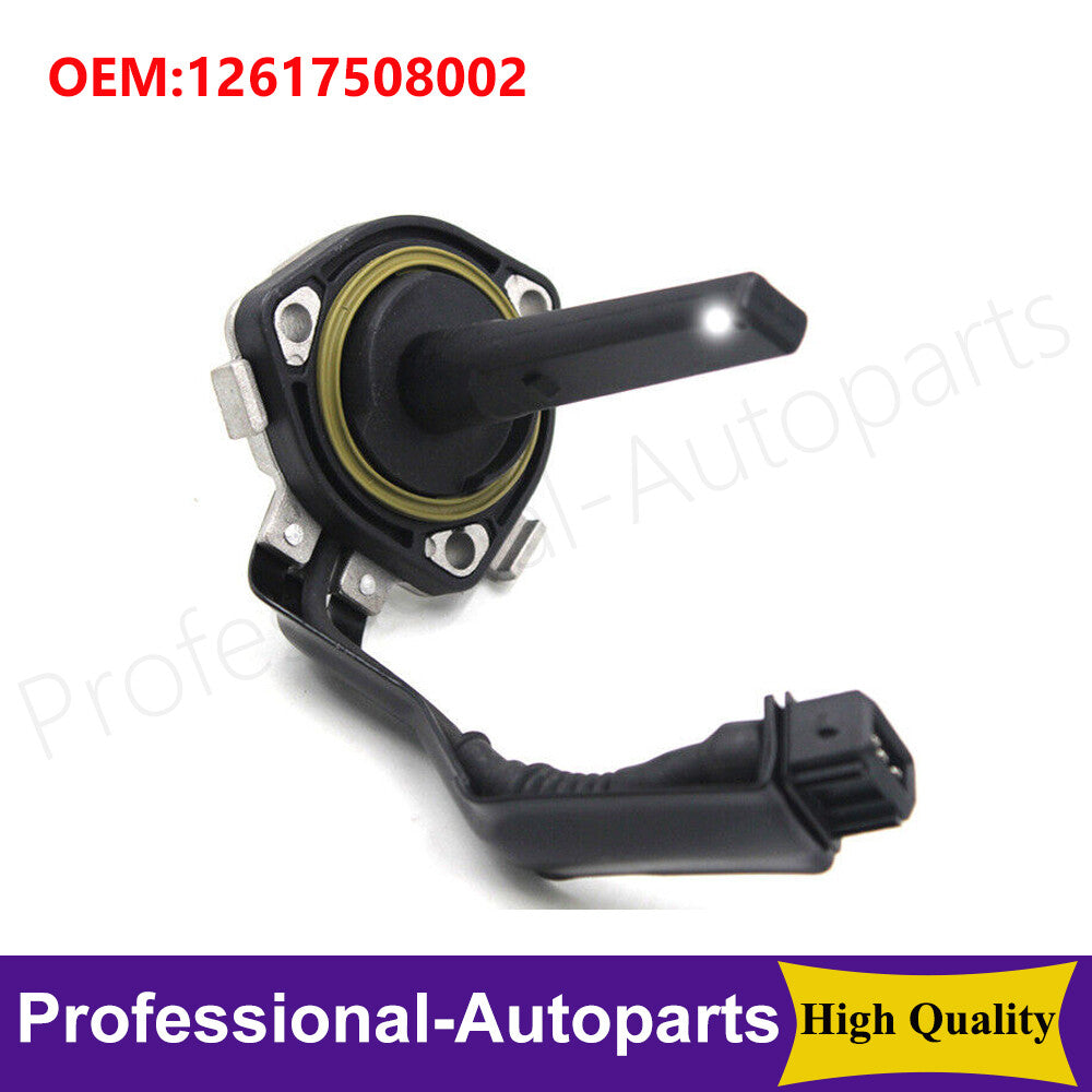 Downstreem O2 oxygen sensor suitable for Jaguar X, S, XJR, XK8, XKR 2.0 C2C25956