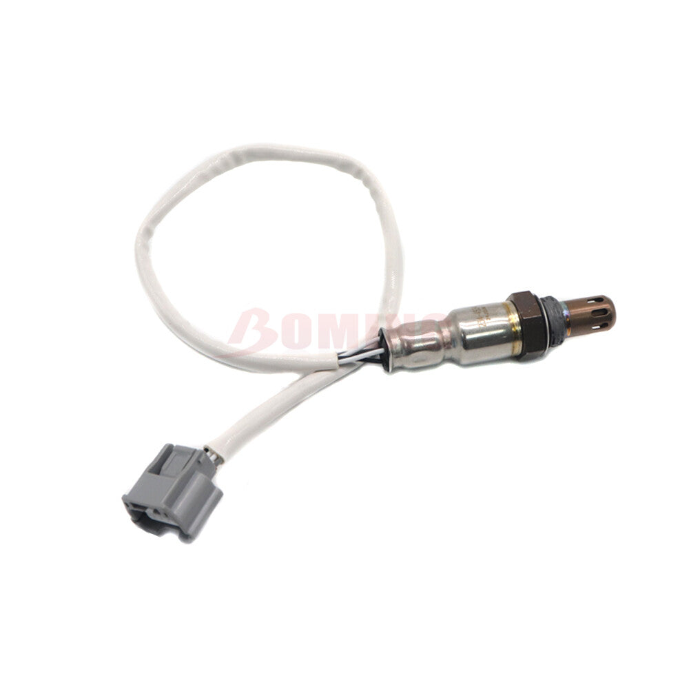 234-4534 Oxygen O2 Sensor For 2012-2019 for Nissan Versa 1.6L Downstream 226A0-1KT0A