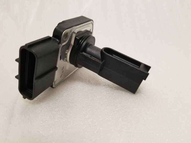 Rear Oxygen O2 Sensor 89465-06150 for Toyota for Camry 2004-2011 2.4L 2344622