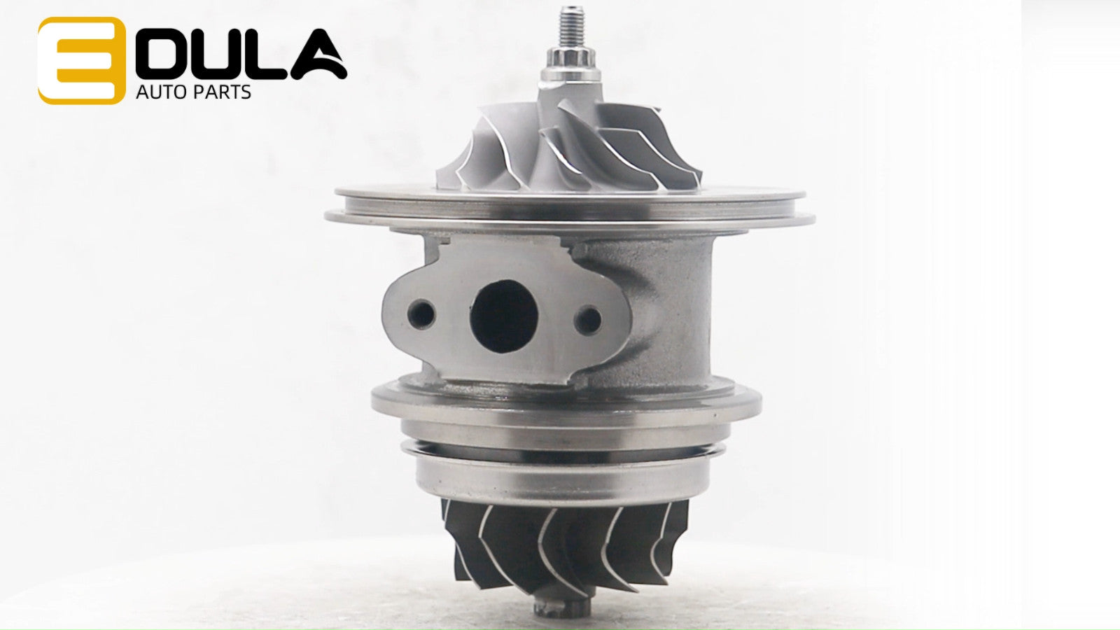 One-piece magnetic clutch coil for air conditioner compressor suitable for 2.3L for Mazda CX7 EG21-61-L30A