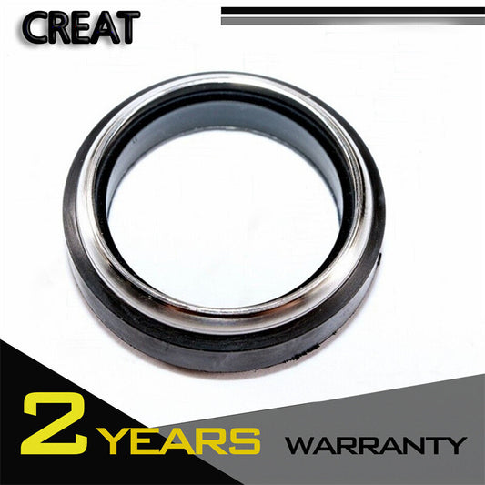 New replacement part for oil level gauge sight glass, suitable for Kawasaki motorcycle 52005-1009