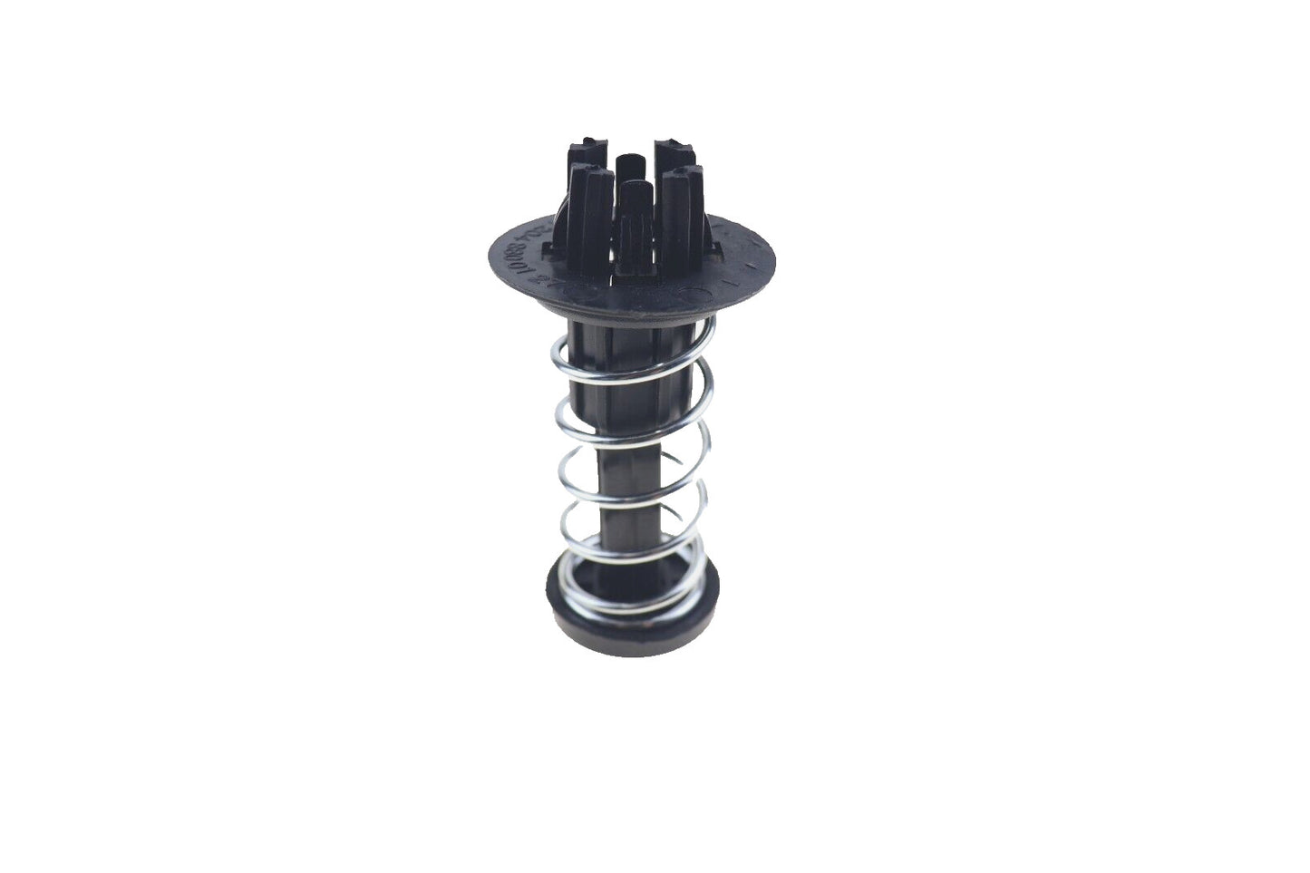 TOPAZ 2048800227 - 1 new Range Hood Spring for Mercedes-Benz W204 W212 X204 C63