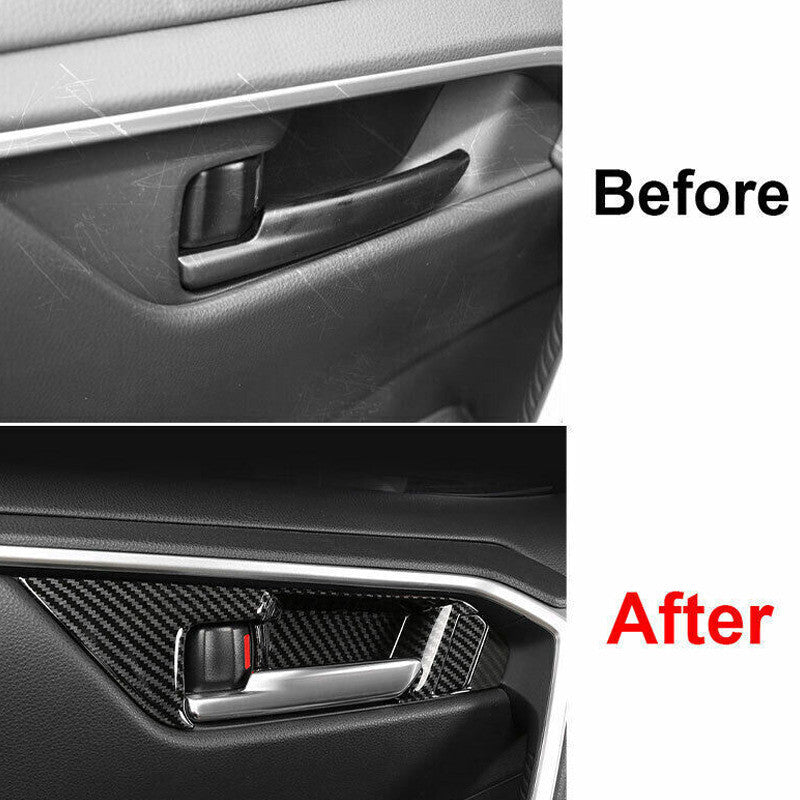 Fits for BMW X3 5 6 7 series F10 F11 F01 F07 F25 footrest pedal cover (1 piece)