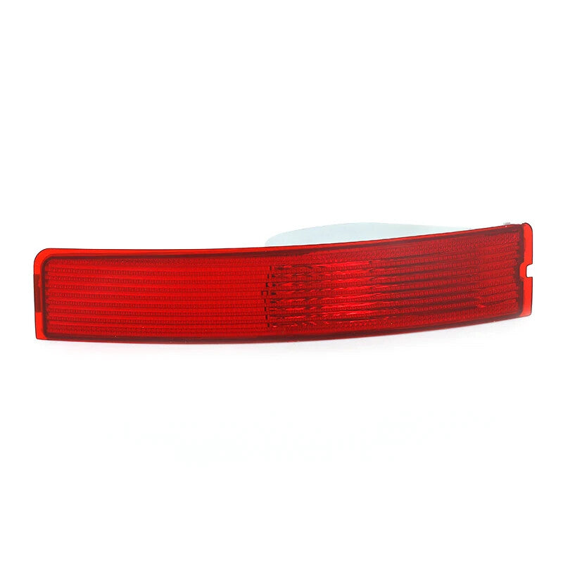 for Volvo XC90 2007-2014 Rear Right Side Bumper Brake Light Tail Light Red US