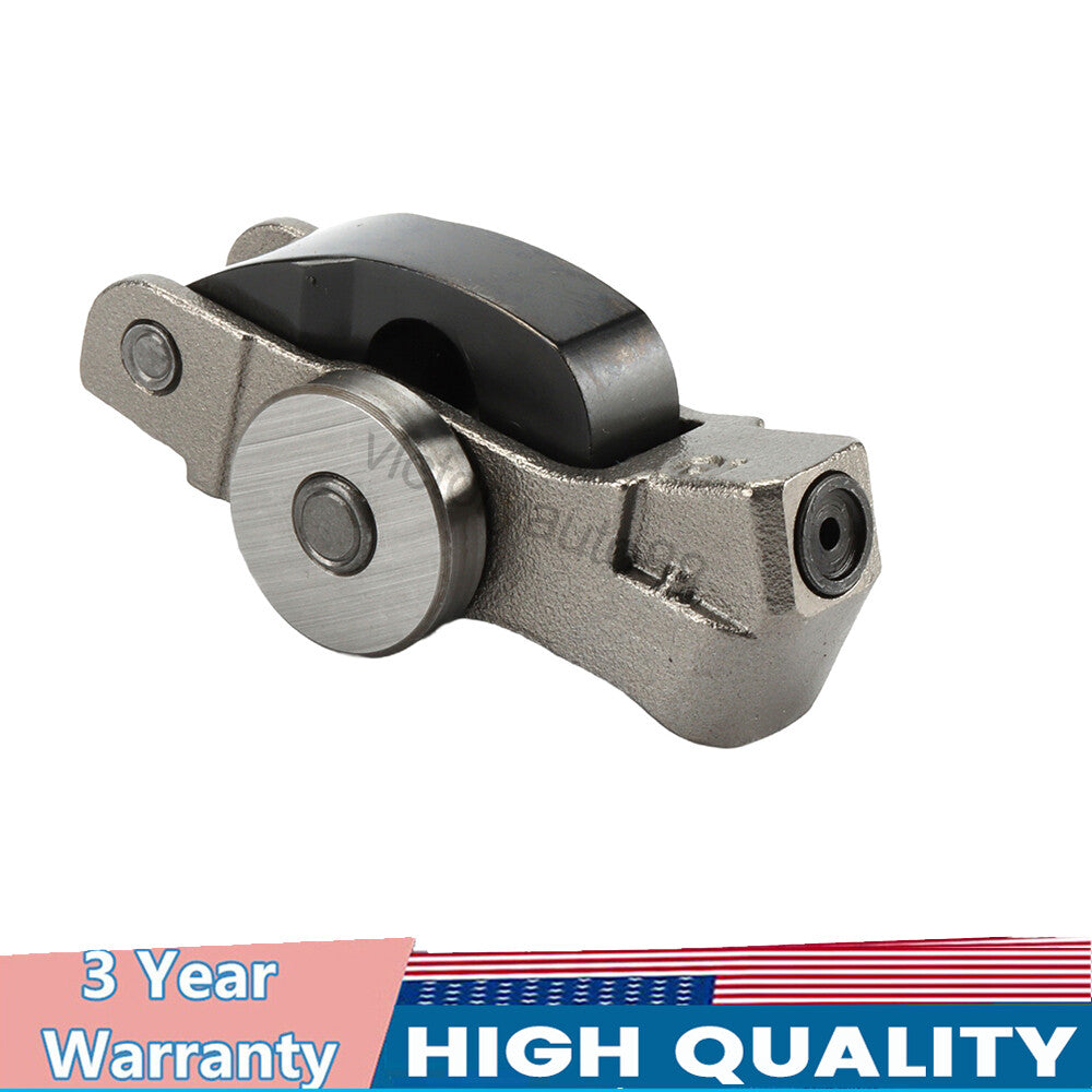 05047896AD Valve rocker arm suitable for Dodge Durango for Jeep for Wrangler Grand Cherokee 3.6L