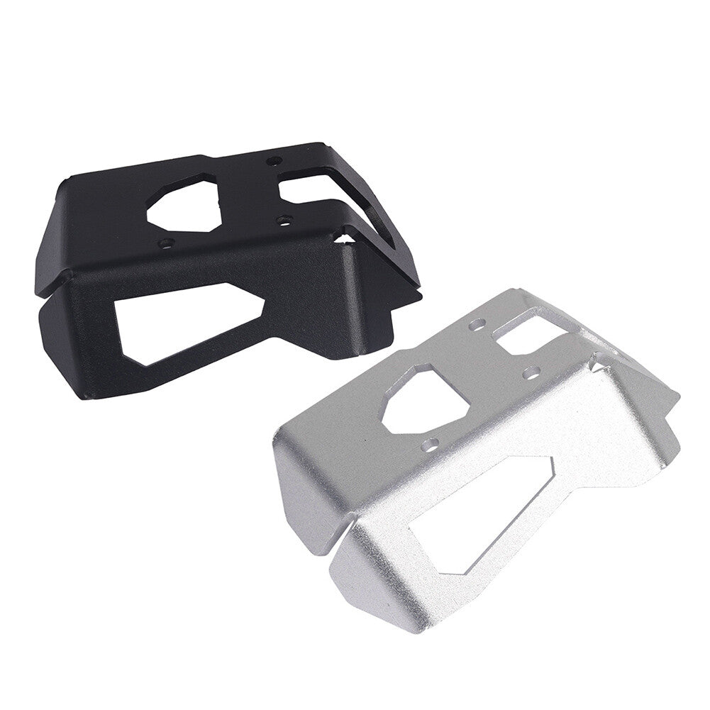 Motorcycle Throttle Protentiometer Cover Guard Protector for BMW R1200GS 04-12