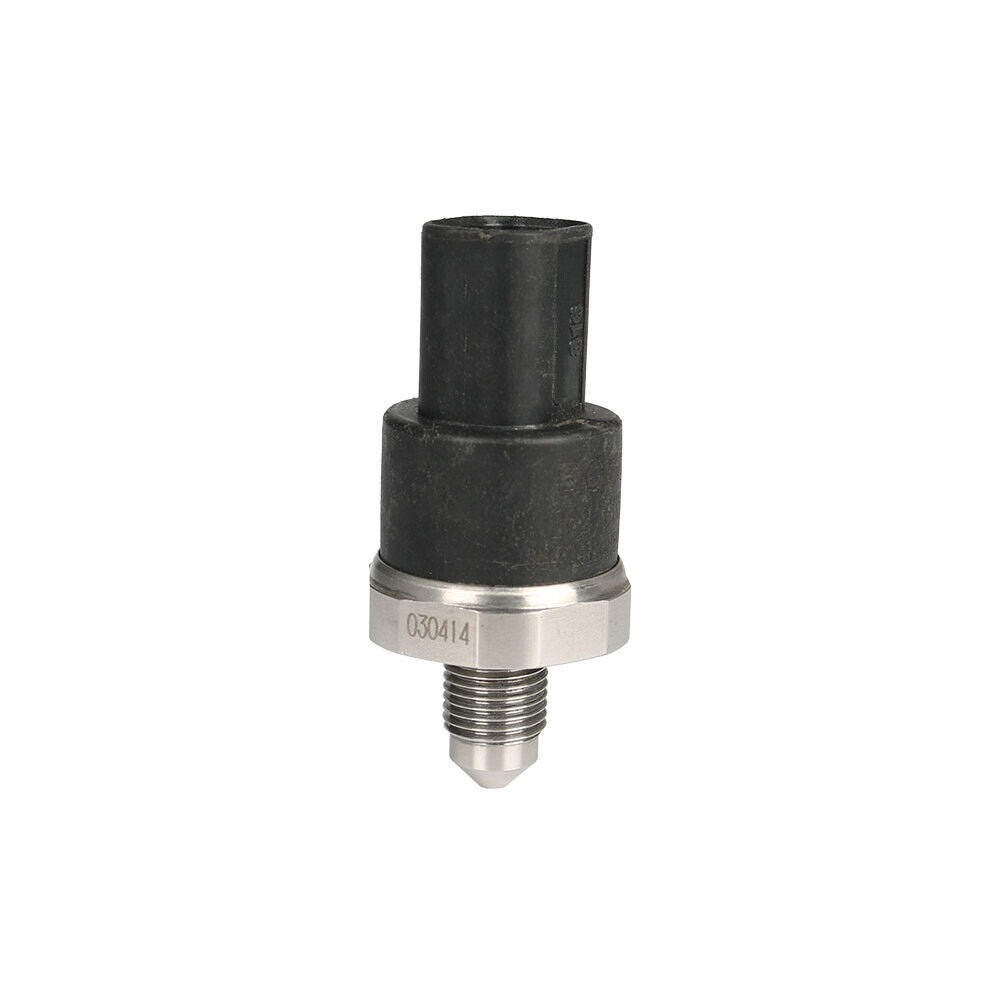 1 piece 0265005303 new brake fluid pressure sensor 8E0907597 suitable for E38, E39, E46, and E66.
