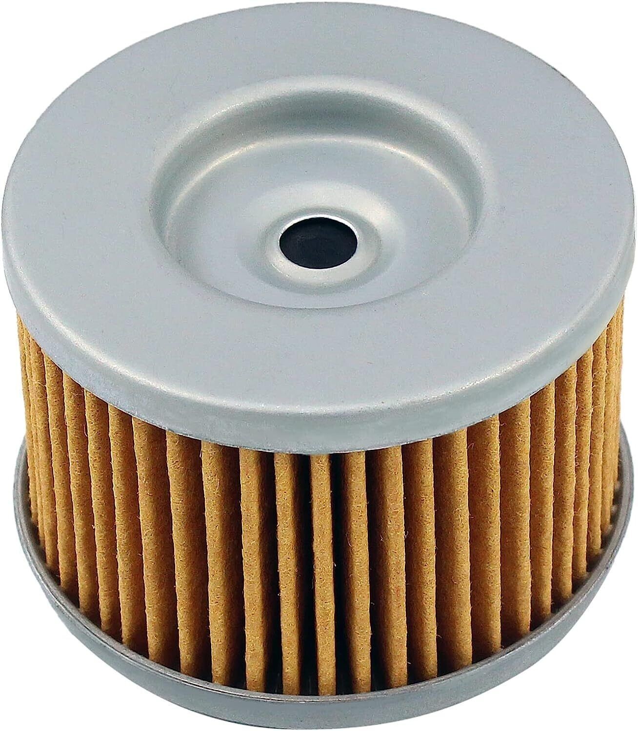 3xOil Filter for Honda TRX250 TRX300EX TRX350 TRX650FA TRX650FGA TRX680FGA CM450