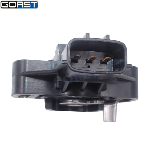 Oxygen Air Sensor 89467-02090 For 2014-2016 for Toyota Corrolla
