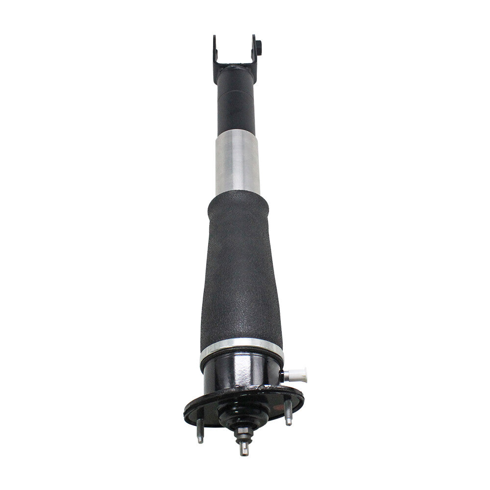 2x Rear Left Right Air Suspension Shock Struts for Cadillac STS SLS 2005-2011