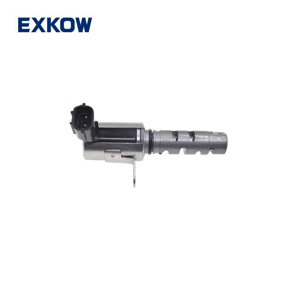 Oil Feeder Control Valve for Mitsubishi Outlander CW4W CW5W Lancer 1028A022
