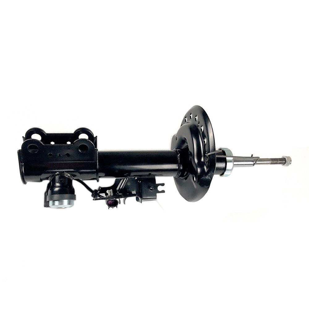 Front Left Suspension Shock Absorber Fit for Cadillac NEW SRX 3.0 3.6 AWD LF1 10-17