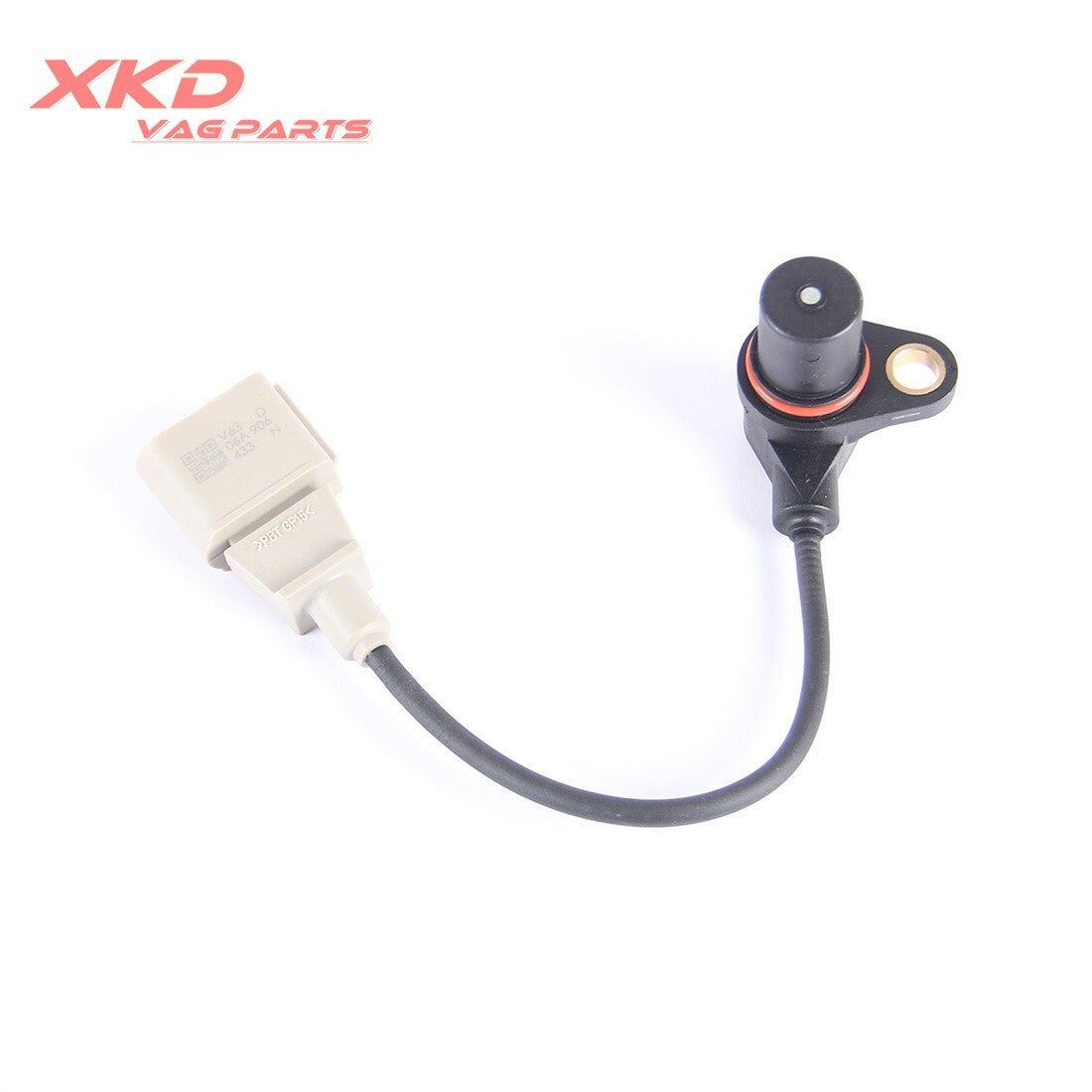 Suitable for Suzuki Grand Vitara 2.7L V6 07-08 upstream Lambda oxygen sensor 18213-66J20