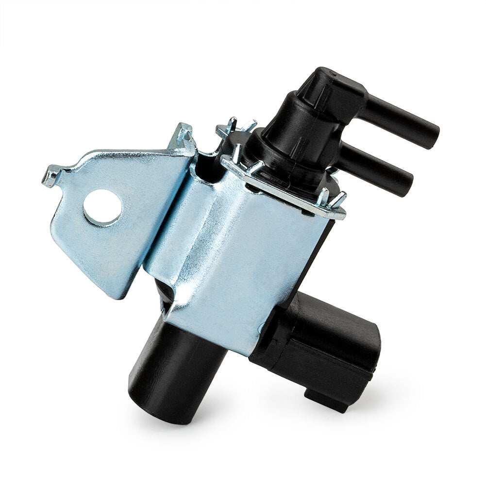 1X Control Valve Solenoid For VIAS 2002-14 for Nissan Altima Maxima 3.5L 14955-8J10A
