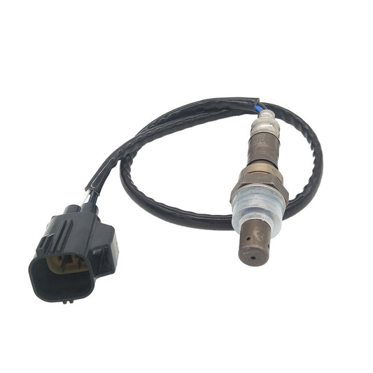 Rear O2 sensor 18213-76J11 is suitable for Suzuki for Jimny 1.3L XL-7 Grand Vitara 01-06