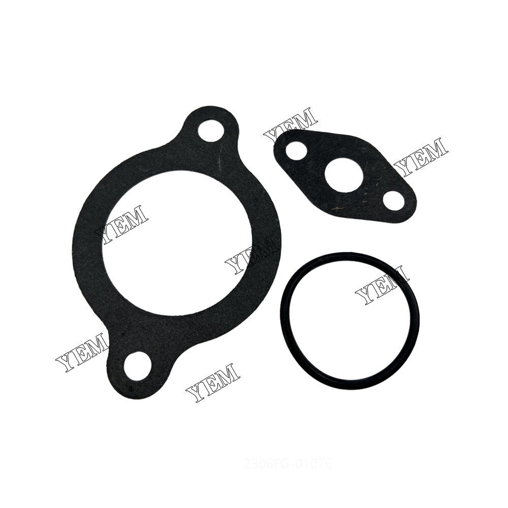 P11C Water Pump 16100-E0490 16100-3811 Fit for Hino Engine for Hino Water Pump