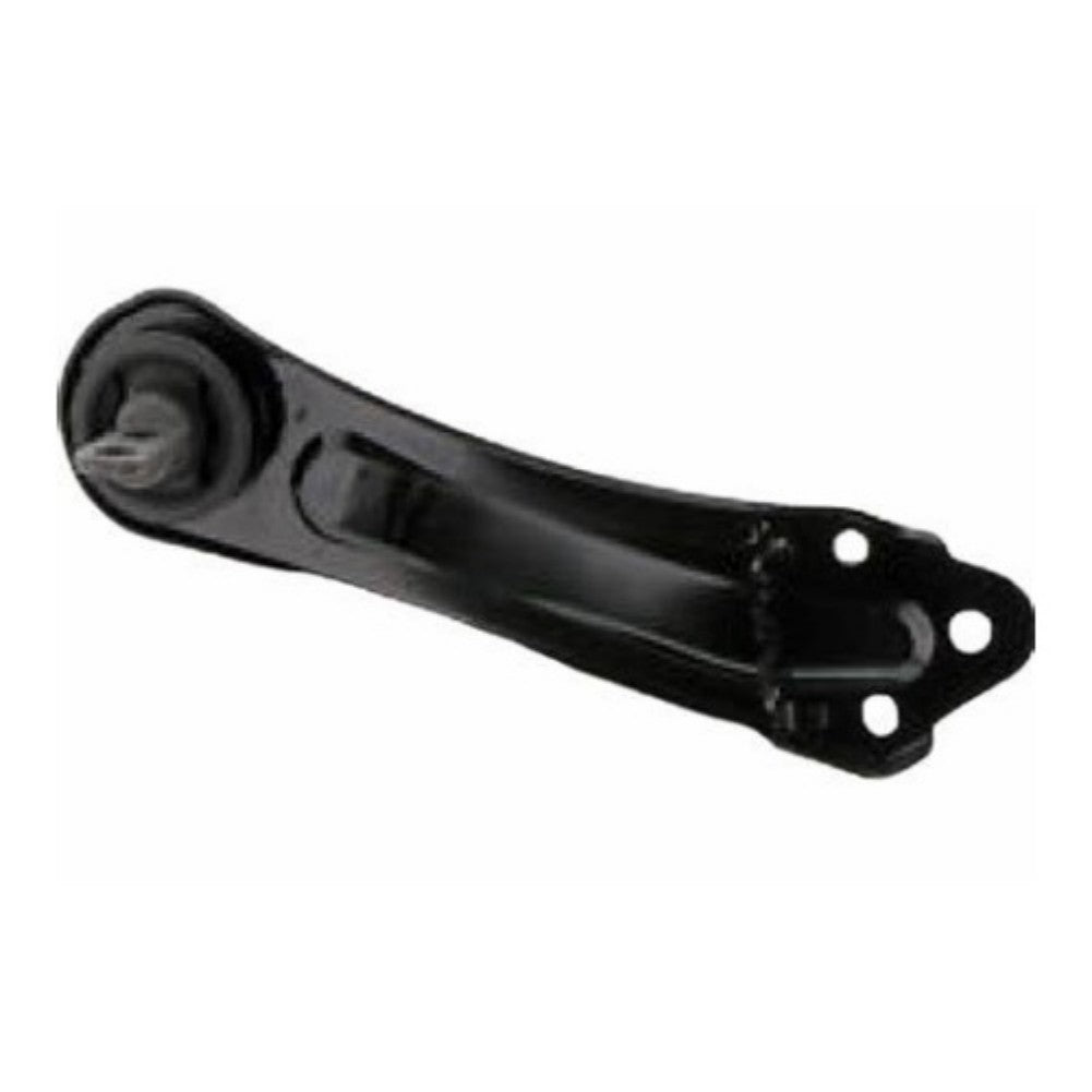 for Jeep Cherokee tail boom 2014 - 2022