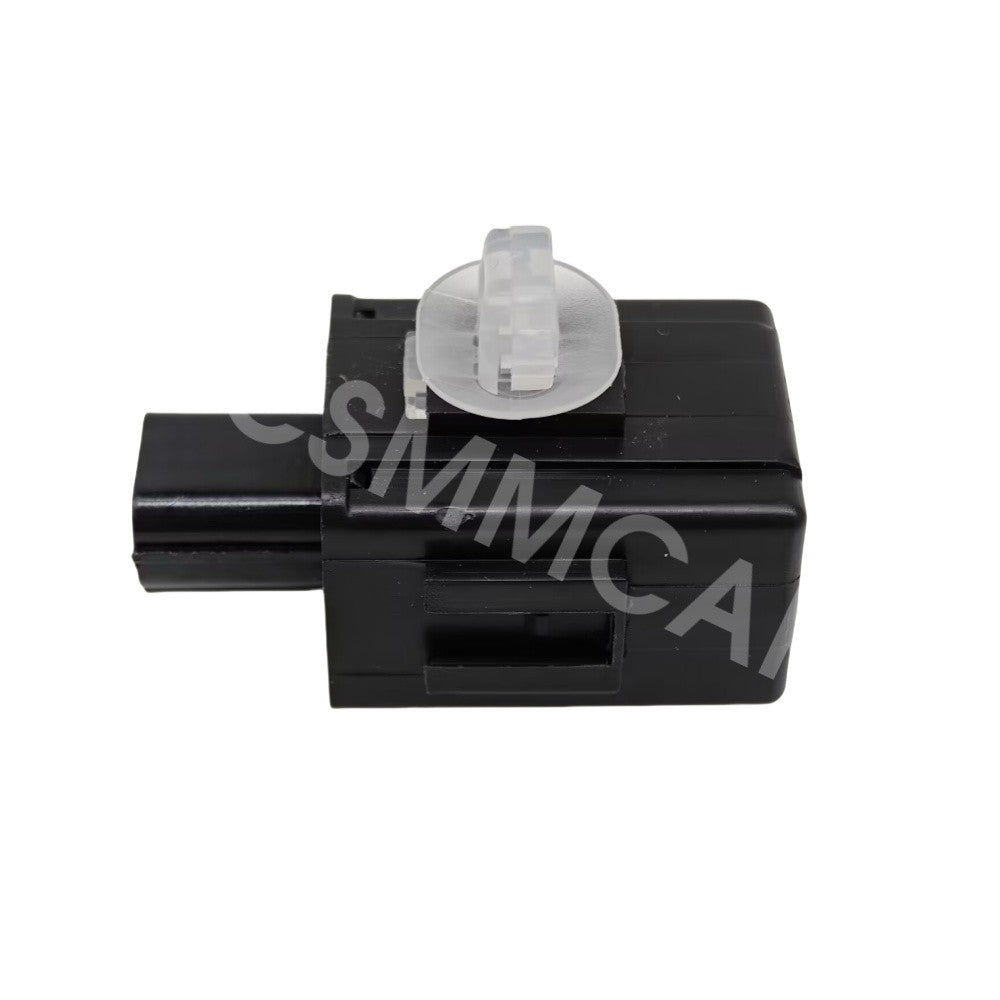 for Smart Electrical Warning Buzzer Replacement Fit for Honda for Acura 74940-TZ5-A01