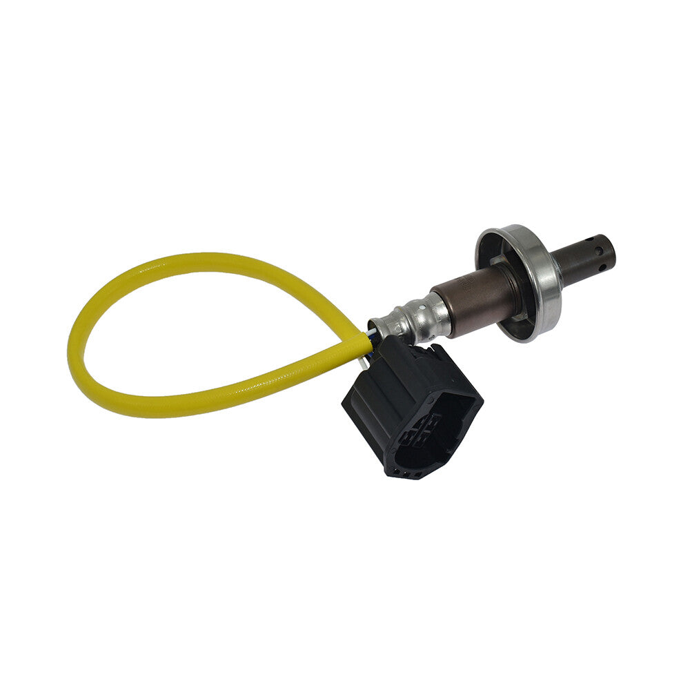 MAP Pressure sensor for BMW E82 for MERCEDES Sprinter for SMART Fortwo 95-16 0051537228